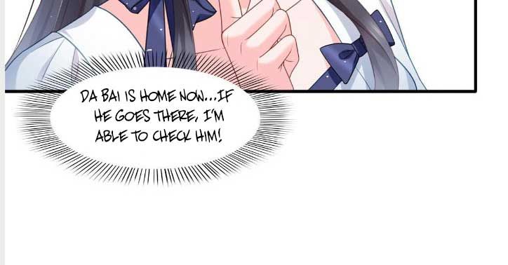 Read Perfect Secret Love The Bad New Wife is a Little Sweet Manga Online