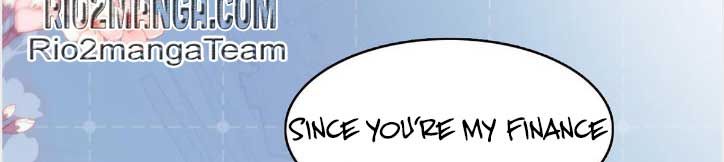 Read Perfect Secret Love The Bad New Wife is a Little Sweet Manga Online