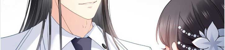 Read Perfect Secret Love The Bad New Wife is a Little Sweet Manga Online