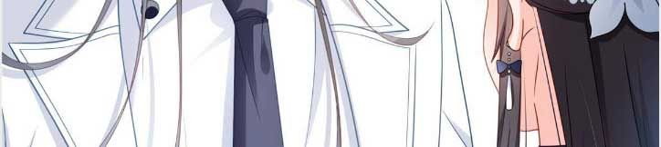 Read Perfect Secret Love The Bad New Wife is a Little Sweet Manga Online