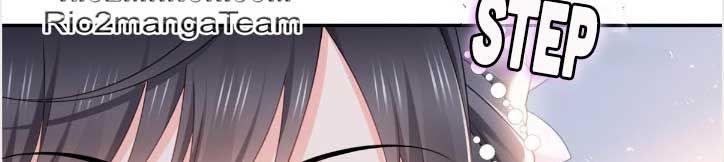 Read Perfect Secret Love The Bad New Wife is a Little Sweet Manga Online