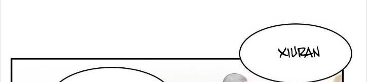 Read Perfect Secret Love The Bad New Wife is a Little Sweet Manga Online