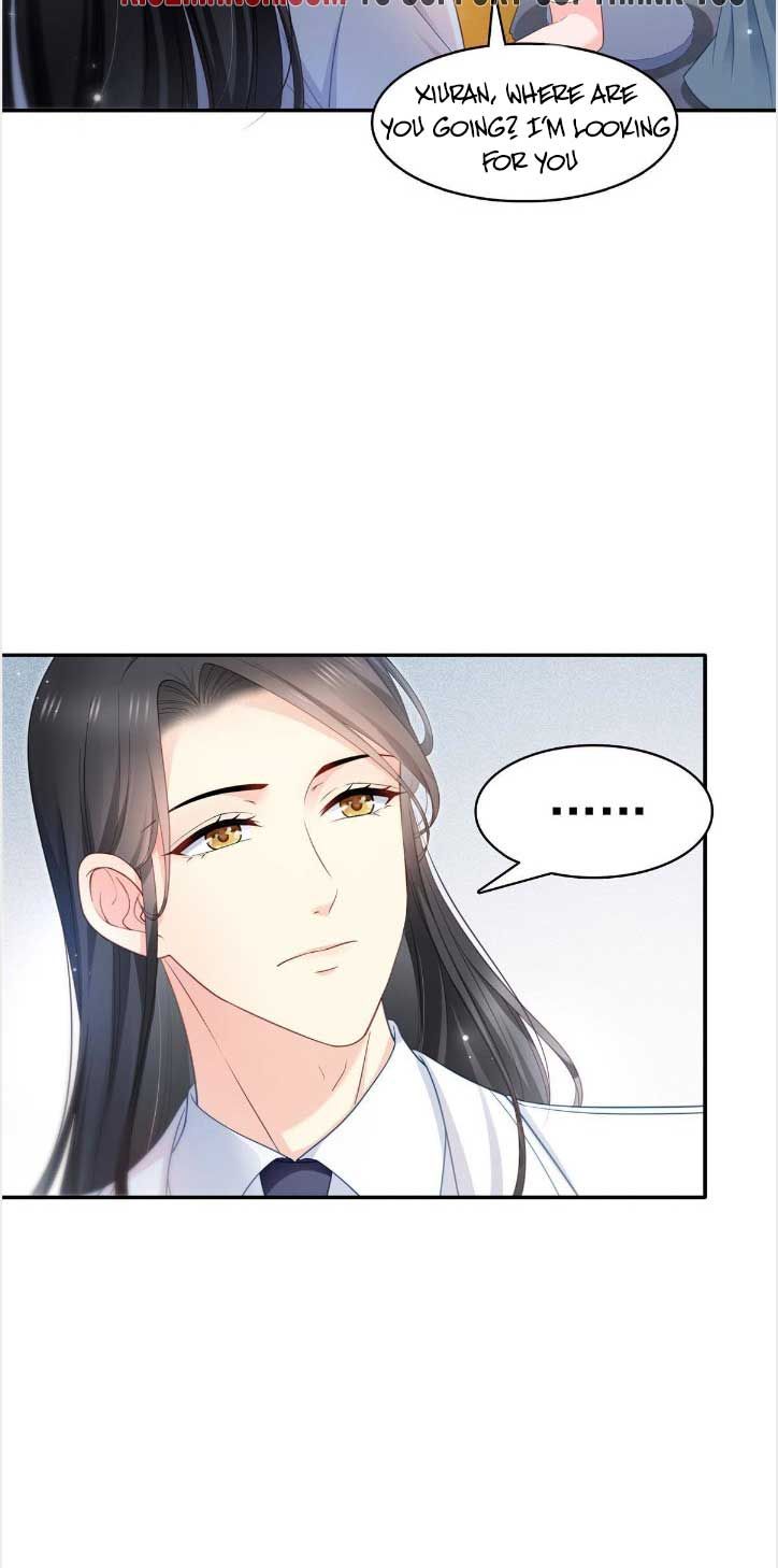 Read Perfect Secret Love The Bad New Wife is a Little Sweet Manga Online