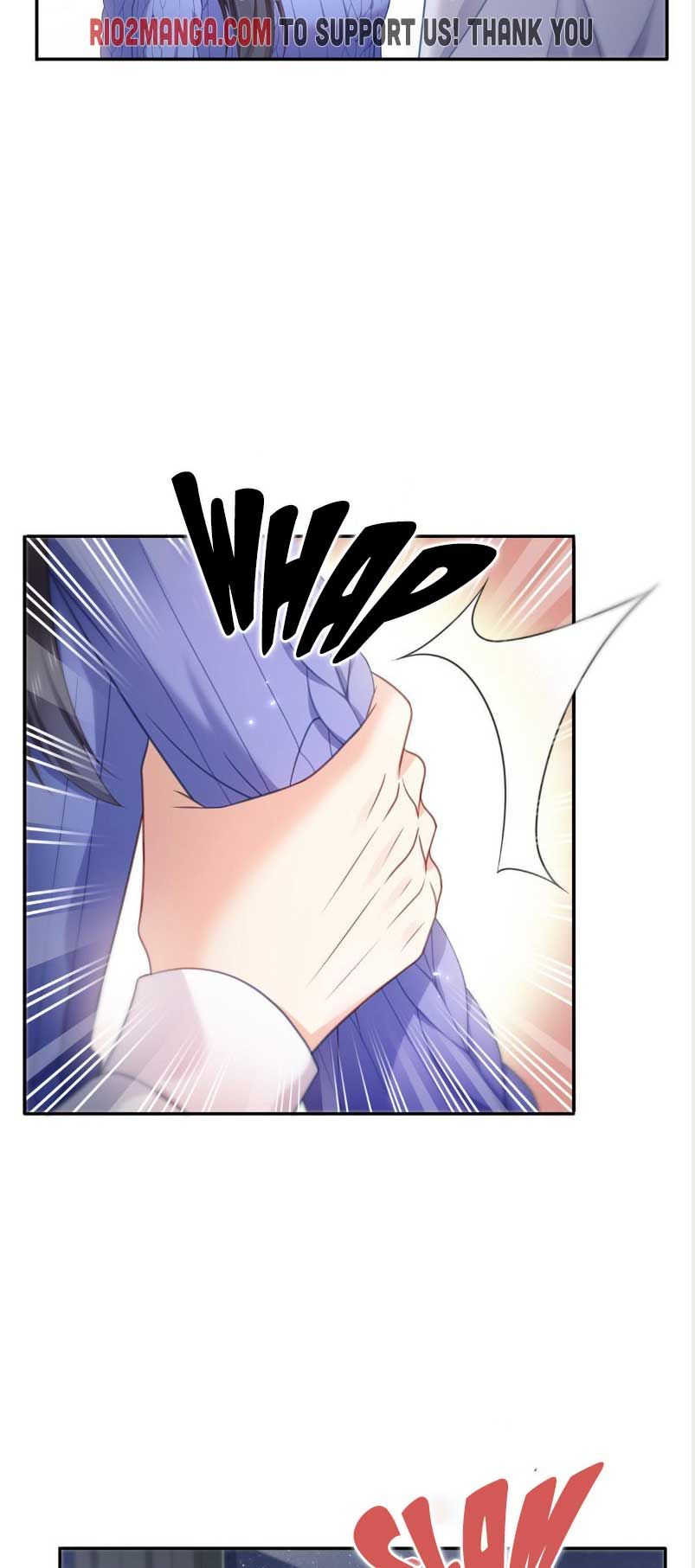 Read Perfect Secret Love The Bad New Wife is a Little Sweet Manga Online