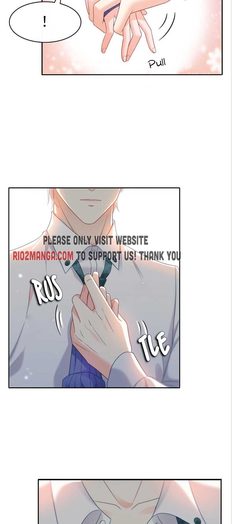 Read Perfect Secret Love The Bad New Wife is a Little Sweet Manga Online