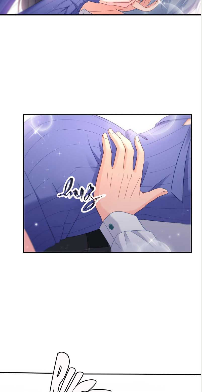 Read Perfect Secret Love The Bad New Wife is a Little Sweet Manga Online