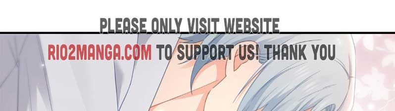 Read Perfect Secret Love The Bad New Wife is a Little Sweet Manga Online