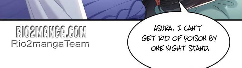 Read Perfect Secret Love The Bad New Wife is a Little Sweet Manga Online