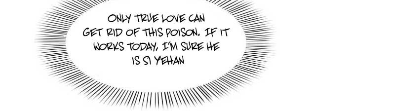 Read Perfect Secret Love The Bad New Wife is a Little Sweet Manga Online