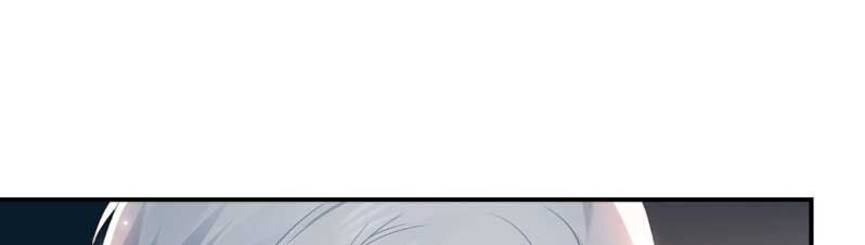 Read Perfect Secret Love The Bad New Wife is a Little Sweet Manga Online