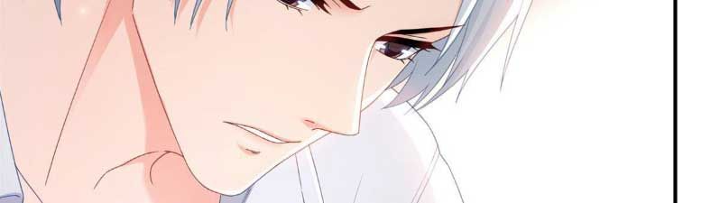 Read Perfect Secret Love The Bad New Wife is a Little Sweet Manga Online