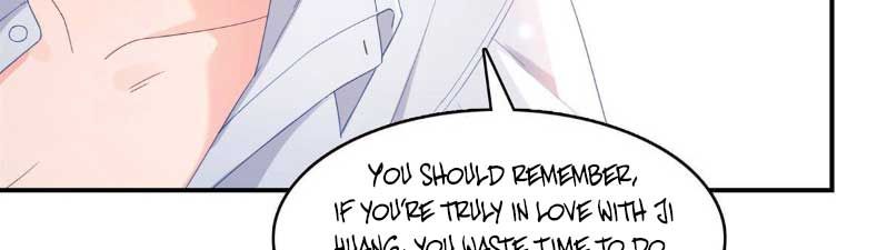 Read Perfect Secret Love The Bad New Wife is a Little Sweet Manga Online