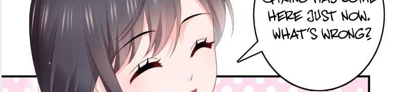 Read Perfect Secret Love The Bad New Wife is a Little Sweet Manga Online