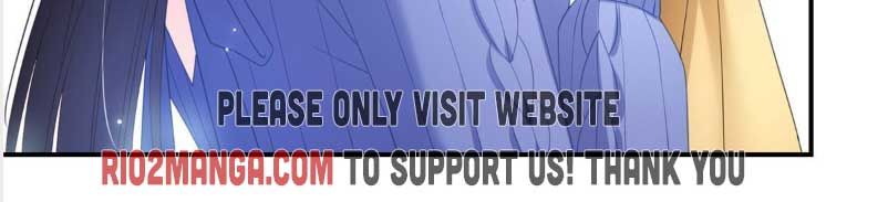 Read Perfect Secret Love The Bad New Wife is a Little Sweet Manga Online