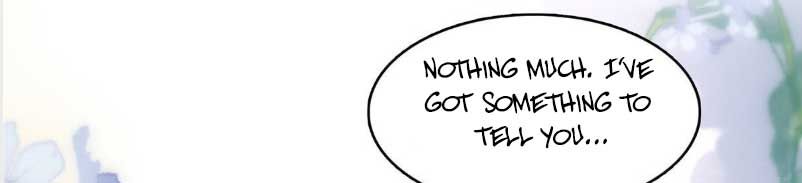 Read Perfect Secret Love The Bad New Wife is a Little Sweet Manga Online