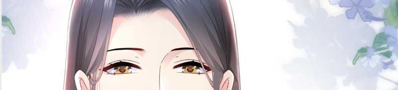 Read Perfect Secret Love The Bad New Wife is a Little Sweet Manga Online