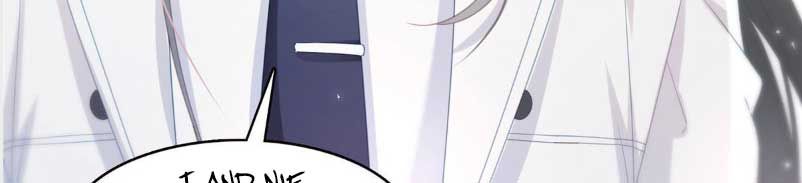 Read Perfect Secret Love The Bad New Wife is a Little Sweet Manga Online