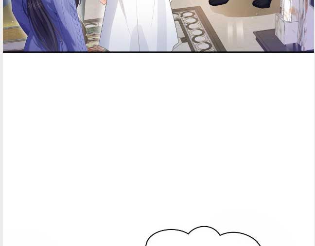 Read Perfect Secret Love The Bad New Wife is a Little Sweet Manga Online