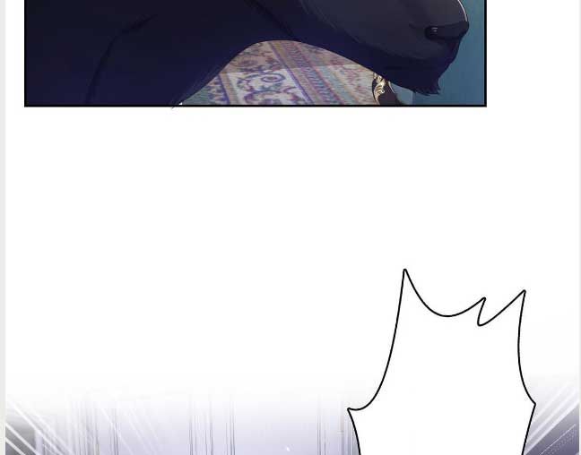 Read Perfect Secret Love The Bad New Wife is a Little Sweet Manga Online