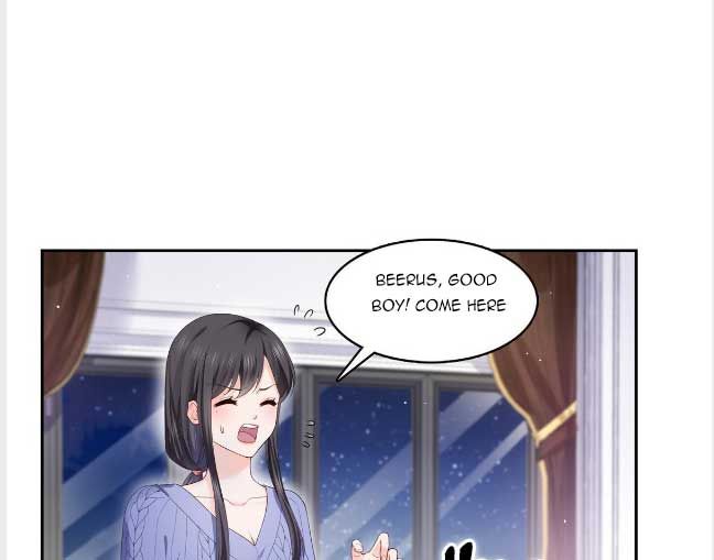 Read Perfect Secret Love The Bad New Wife is a Little Sweet Manga Online