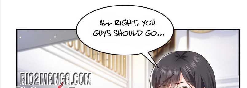 Read Perfect Secret Love The Bad New Wife is a Little Sweet Manga Online