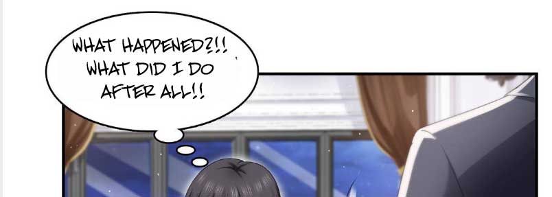 Read Perfect Secret Love The Bad New Wife is a Little Sweet Manga Online