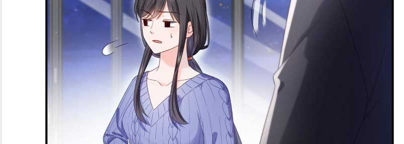 Read Perfect Secret Love The Bad New Wife is a Little Sweet Manga Online
