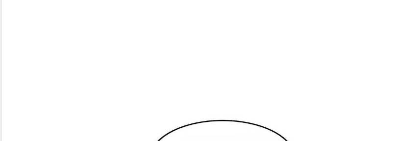 Read Perfect Secret Love The Bad New Wife is a Little Sweet Manga Online
