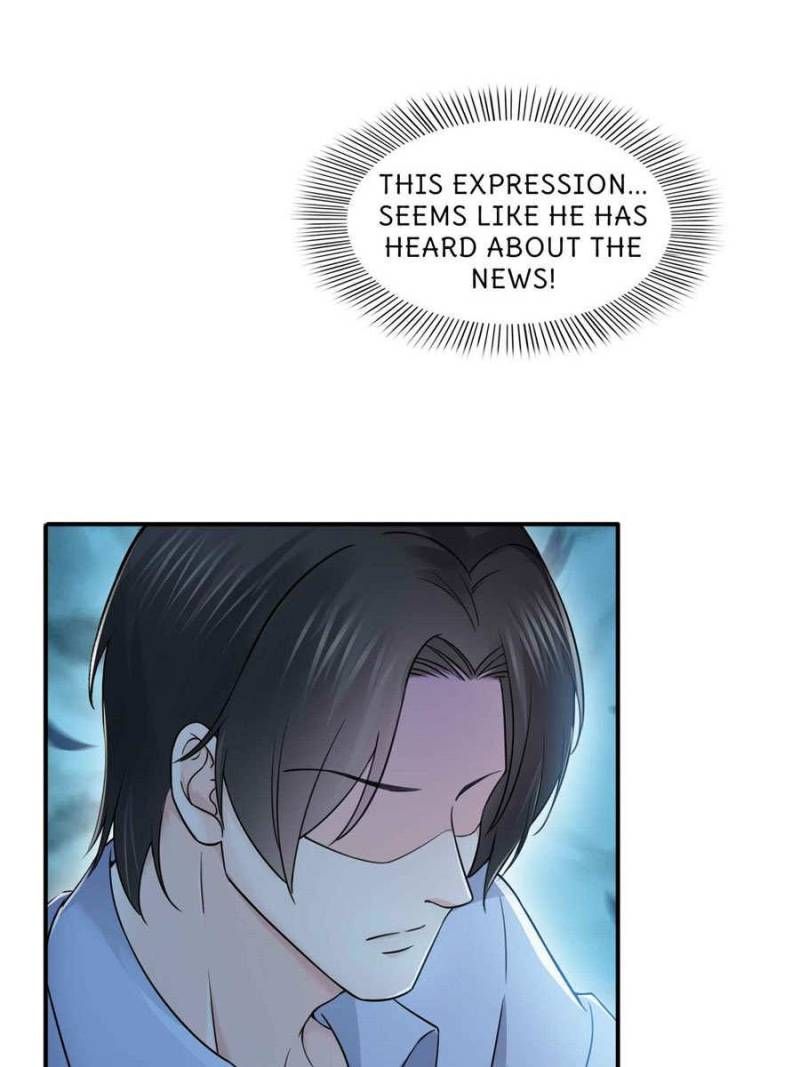 Read Perfect Secret Love The Bad New Wife is a Little Sweet Manga Online