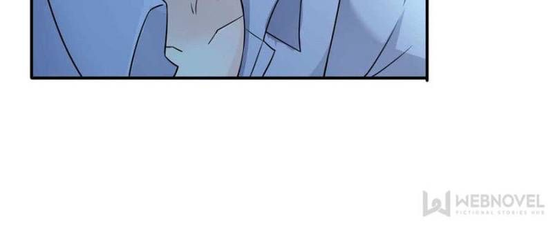 Read Perfect Secret Love The Bad New Wife is a Little Sweet Manga Online