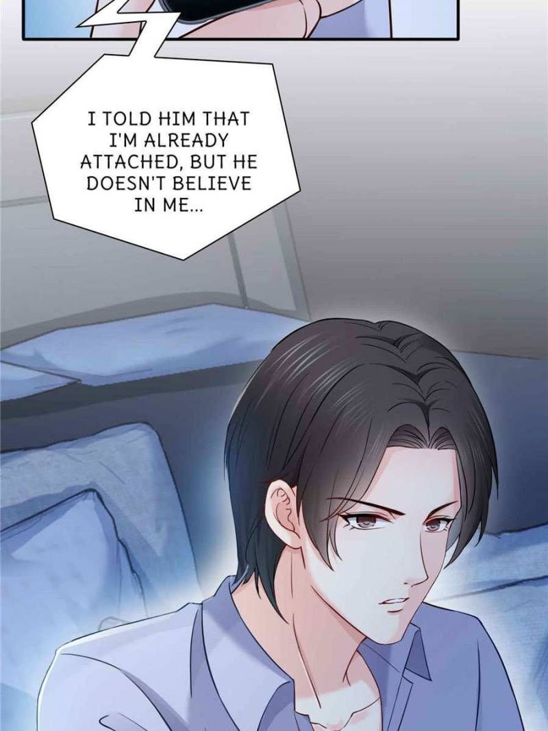 Read Perfect Secret Love The Bad New Wife is a Little Sweet Manga Online
