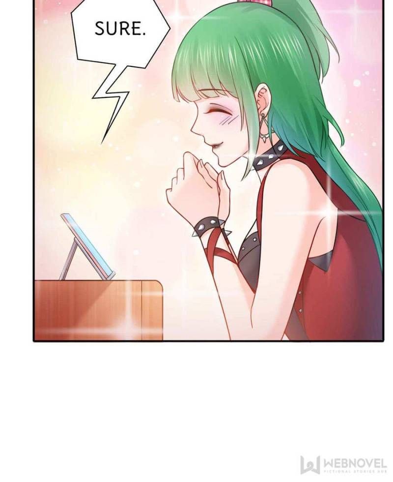 Read Perfect Secret Love The Bad New Wife is a Little Sweet Manga Online
