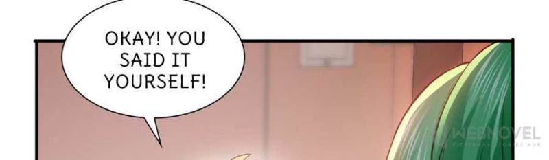 Read Perfect Secret Love The Bad New Wife is a Little Sweet Manga Online