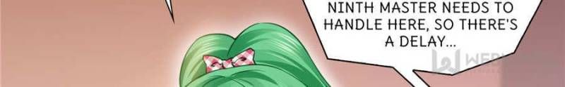 Read Perfect Secret Love The Bad New Wife is a Little Sweet Manga Online