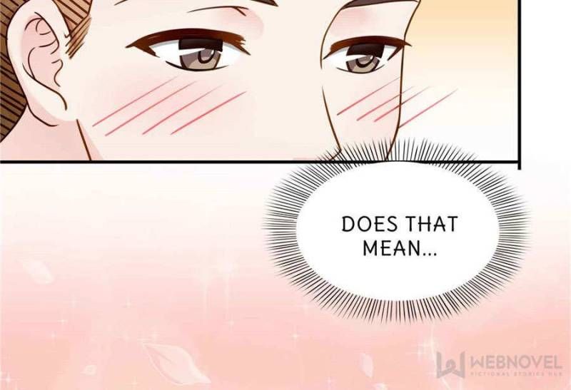 Read Perfect Secret Love The Bad New Wife is a Little Sweet Manga Online