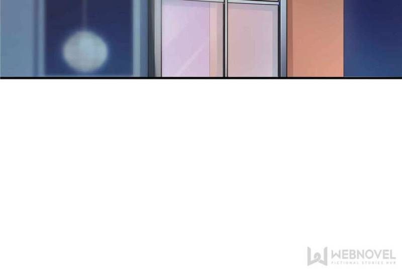 Read Perfect Secret Love The Bad New Wife is a Little Sweet Manga Online