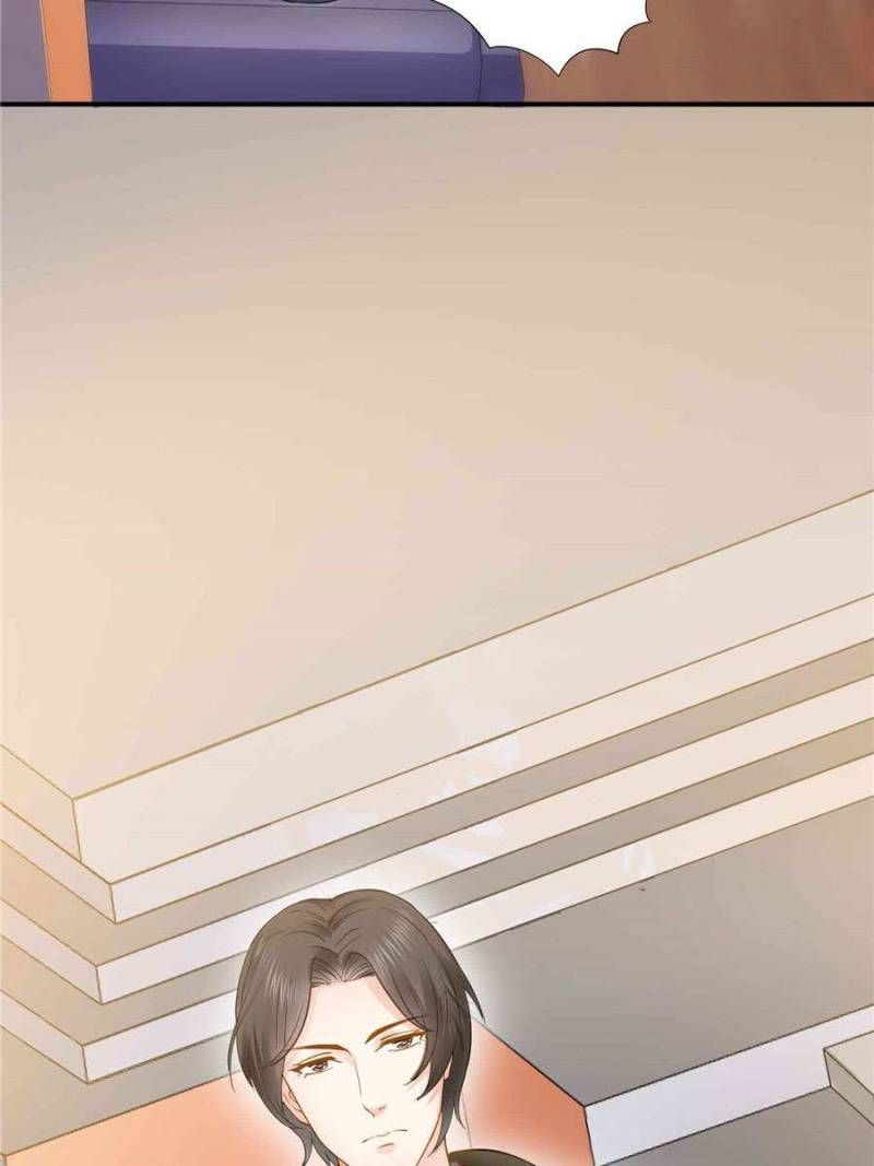 Read Perfect Secret Love The Bad New Wife is a Little Sweet Manga Online