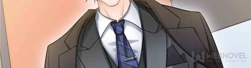 Read Perfect Secret Love The Bad New Wife is a Little Sweet Manga Online