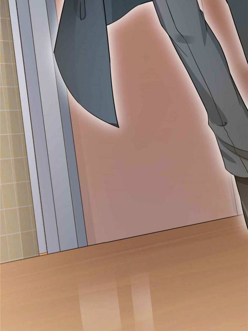 Read Perfect Secret Love The Bad New Wife is a Little Sweet Manga Online