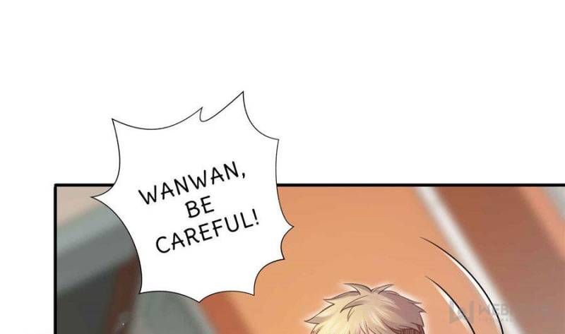 Read Perfect Secret Love The Bad New Wife is a Little Sweet Manga Online