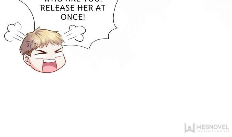 Read Perfect Secret Love The Bad New Wife is a Little Sweet Manga Online