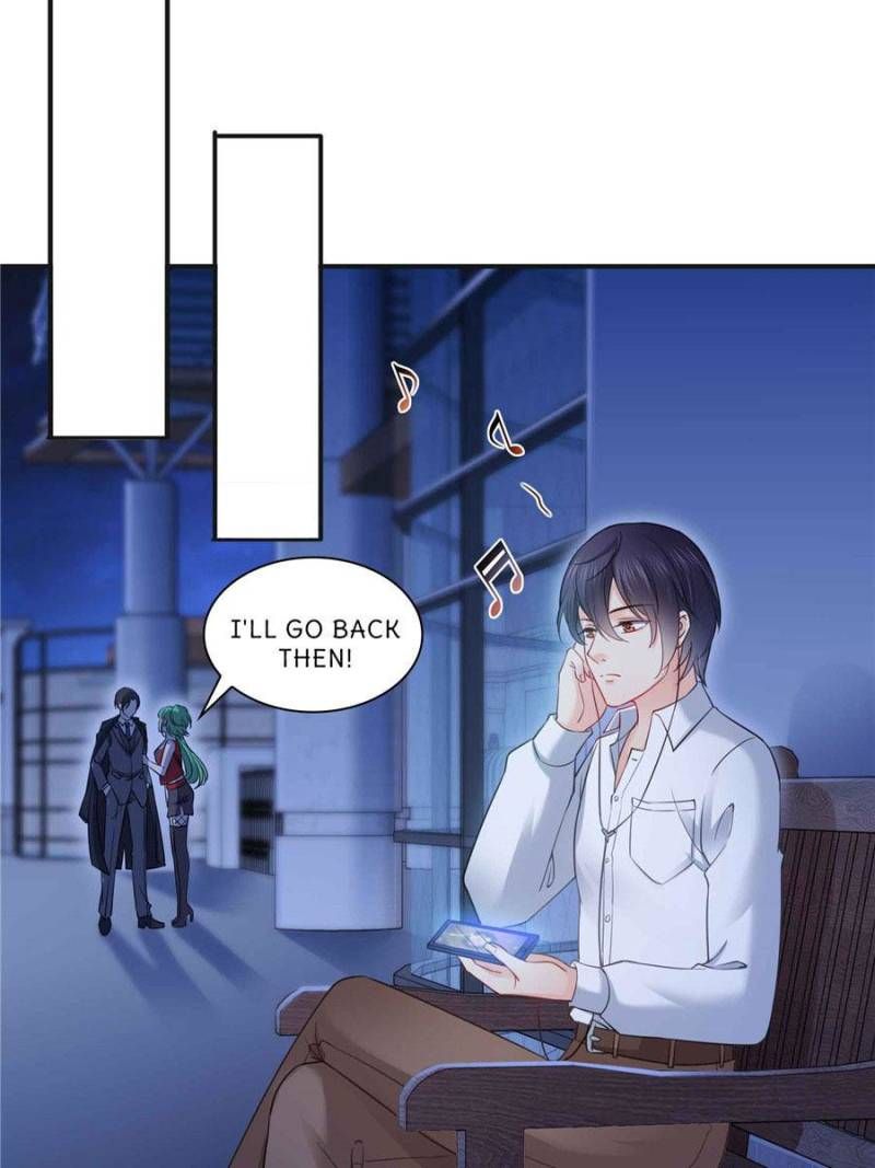 Read Perfect Secret Love The Bad New Wife is a Little Sweet Manga Online
