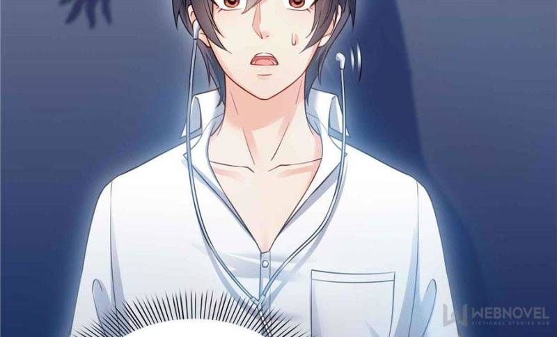 Read Perfect Secret Love The Bad New Wife is a Little Sweet Manga Online