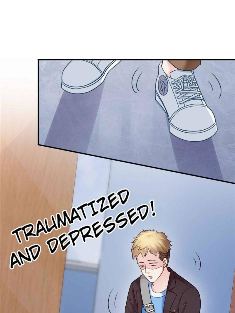 Read Perfect Secret Love The Bad New Wife is a Little Sweet Manga Online