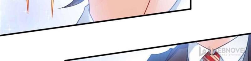 Read Perfect Secret Love The Bad New Wife is a Little Sweet Manga Online