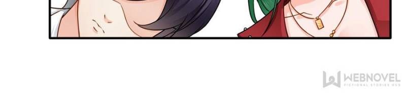 Read Perfect Secret Love The Bad New Wife is a Little Sweet Manga Online