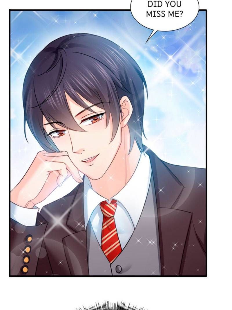 Read Perfect Secret Love The Bad New Wife is a Little Sweet Manga Online