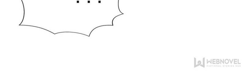 Read Perfect Secret Love The Bad New Wife is a Little Sweet Manga Online