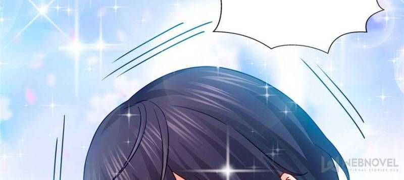 Read Perfect Secret Love The Bad New Wife is a Little Sweet Manga Online