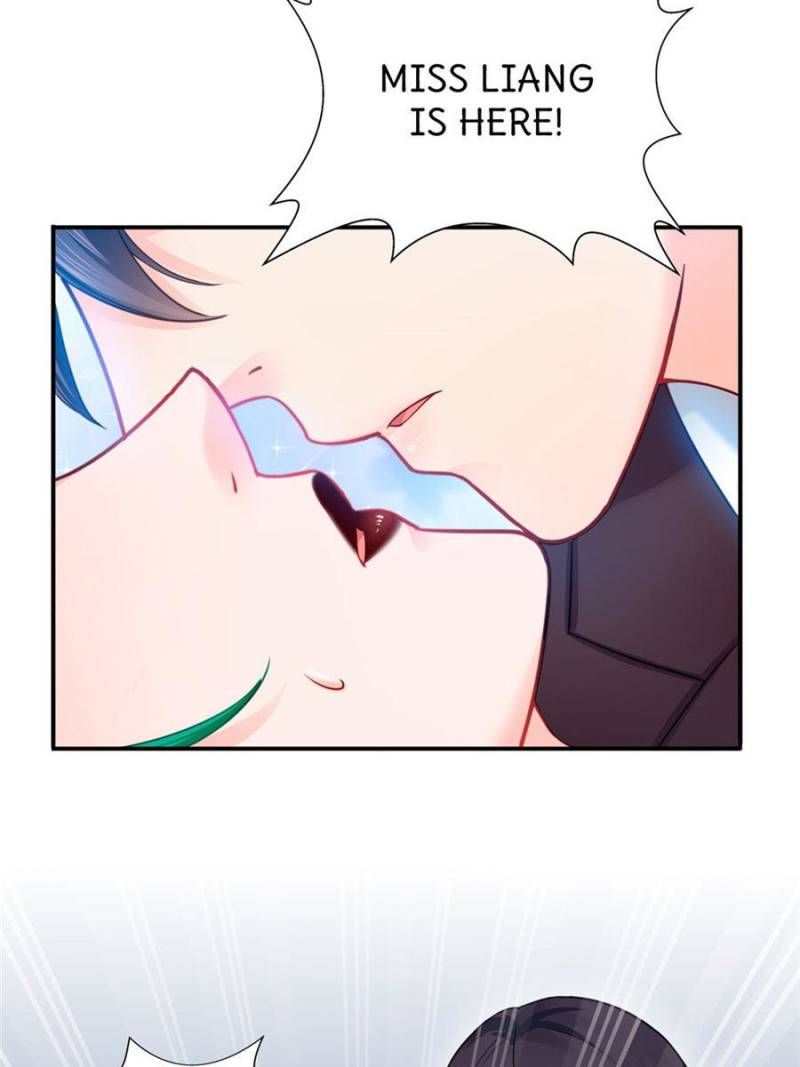 Read Perfect Secret Love The Bad New Wife is a Little Sweet Manga Online
